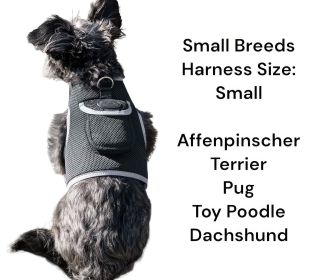 Realtime GSM Pet GPS System Waterproof Tracker Dog Cat Location Finder Size:S